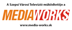 mediaworks.sk