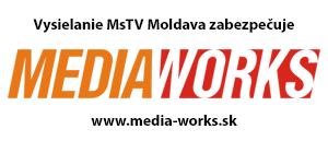 mediaworks.sk